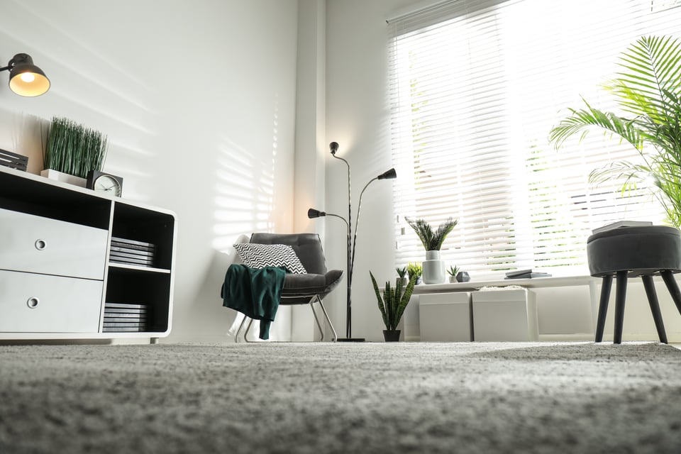 bright-white-clean-living-room