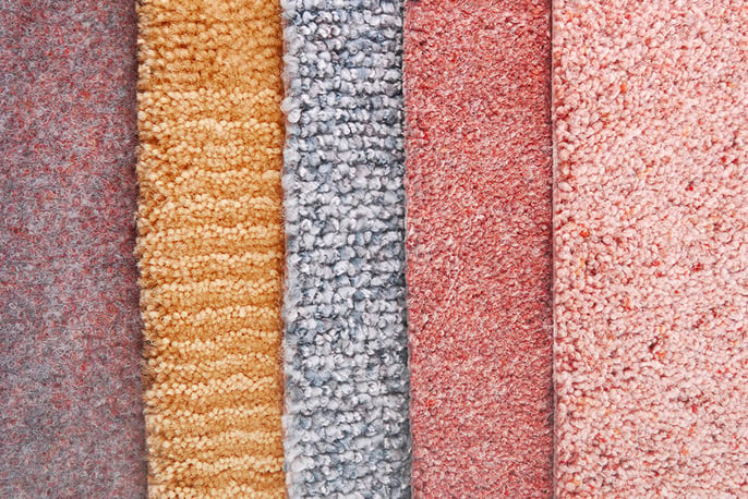 different-carpet-style-and-color-options