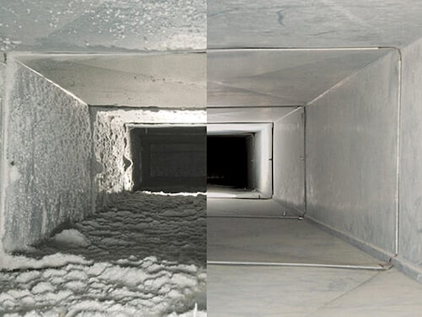 air-duct-cleaning-2