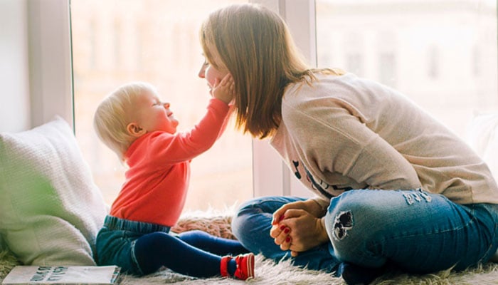 baby-and-mother