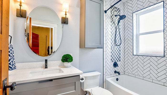 Mold Removal Services Dream Steam Iowa