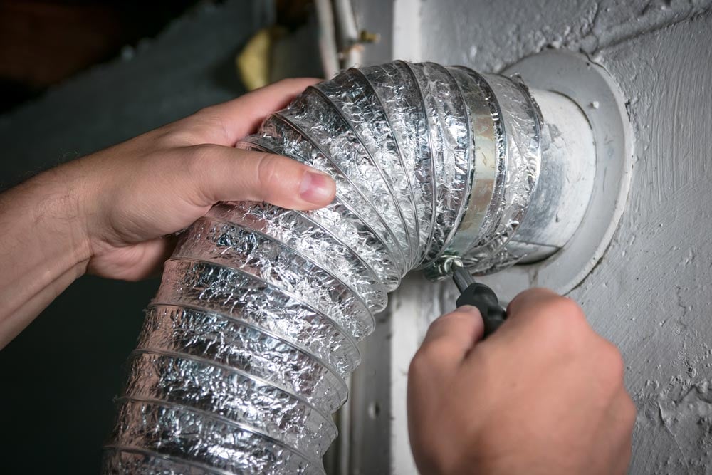 person-removing-vent-tube