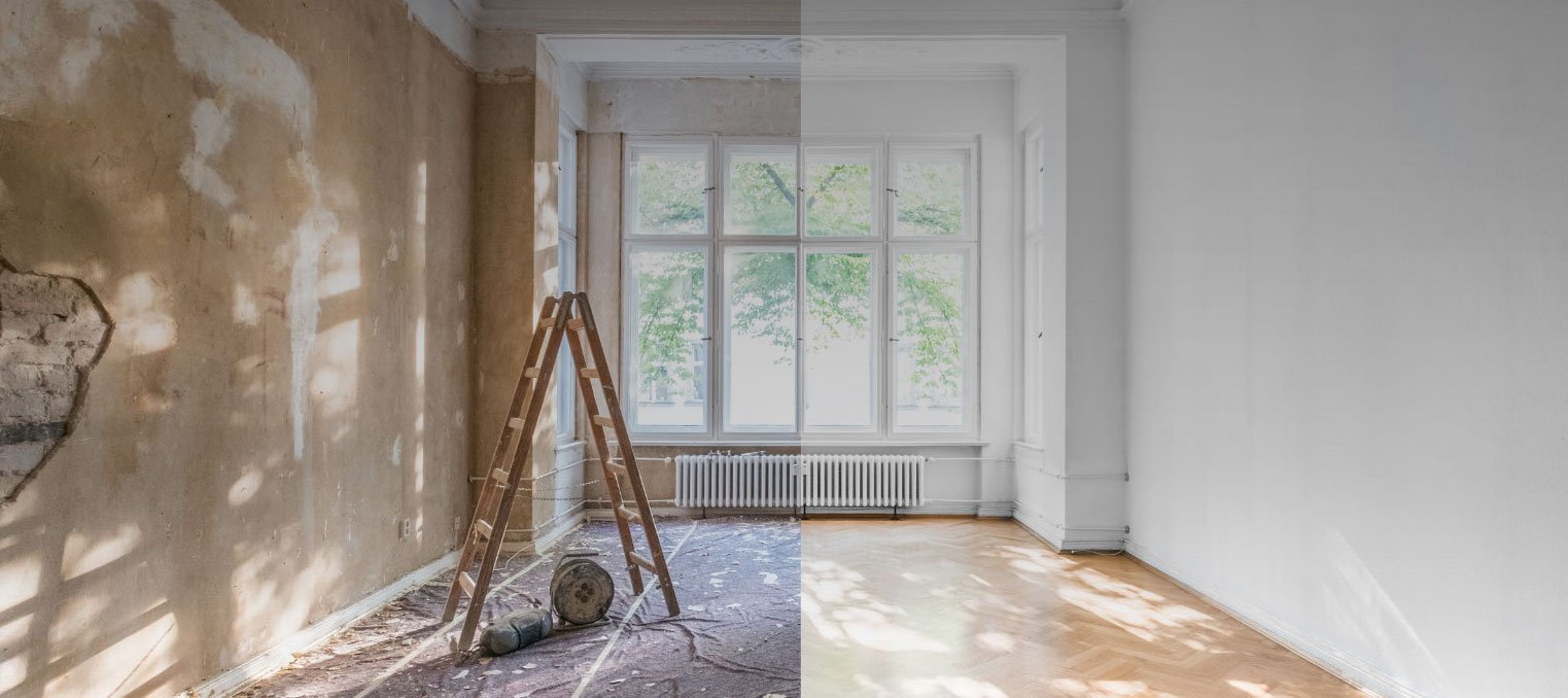 Dream Steam Cleaning & Restoration Services in Des Moines, IA