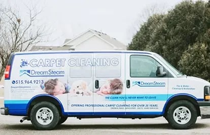 dream-steam-van-1_Resized