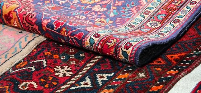multicolored-area-rug_Resized