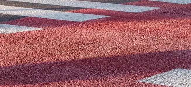 pink-grey-carpet_Resized