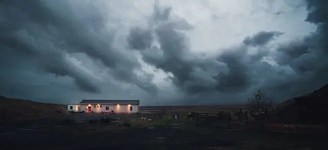 rain-storm-house_Resized