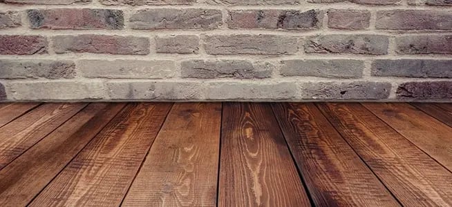 wood-floor-brick-wall_Resized