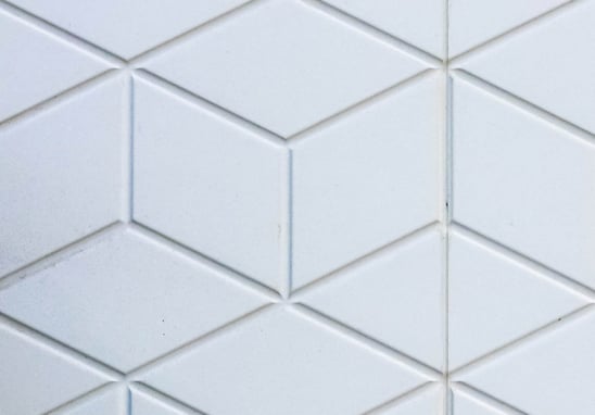 white-tile-and-grout