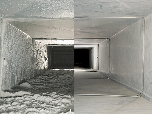 air-duct-dirty-vs-clean-comparison