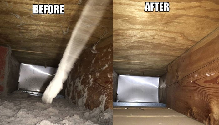 air-duct-cleaning-before-and-after