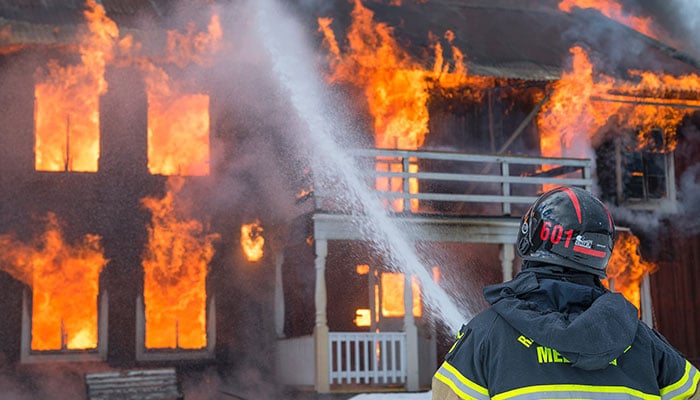 fire-fighter-apartment