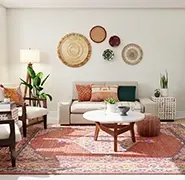 living-room-oriental-rug_Resized(185x180)