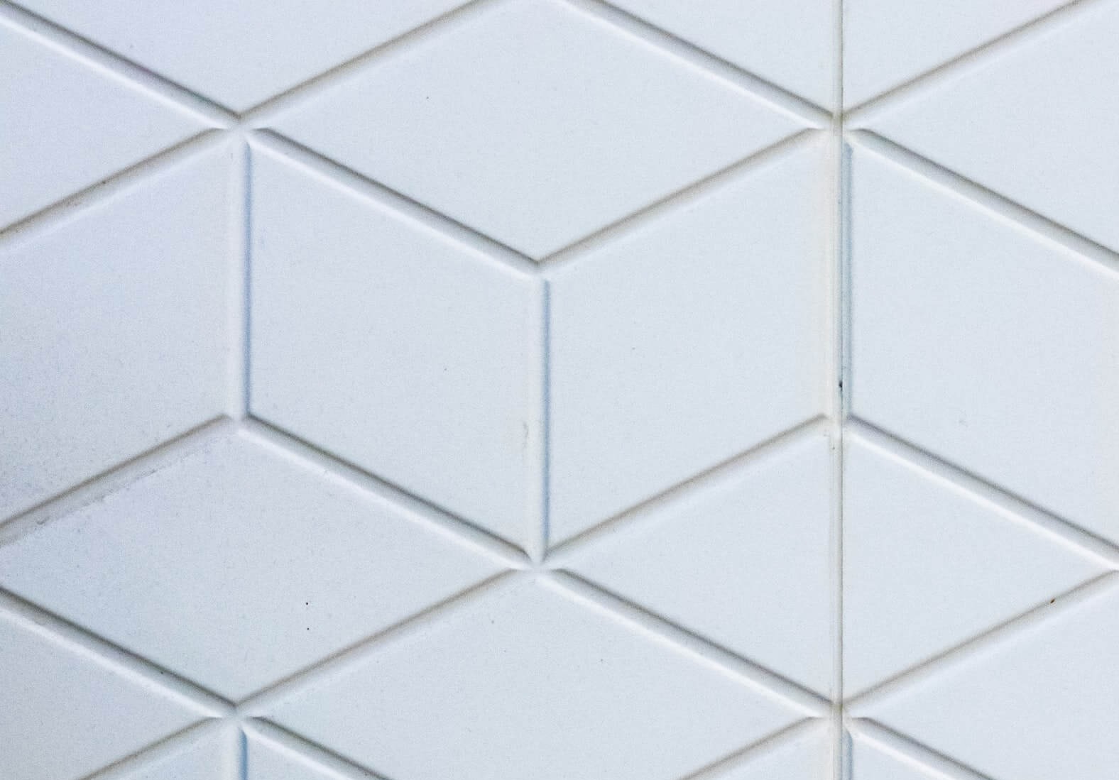 white-tile-and-grout